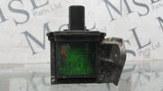 202442536090