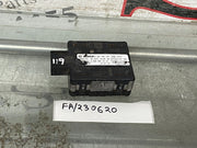 205596148054