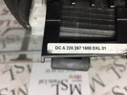 202451200683
