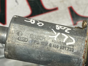 204390666205