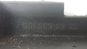 202457503952