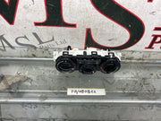 204067713113