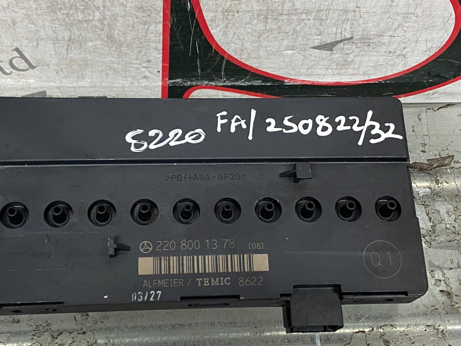 204082831525