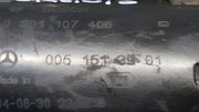 202516273574