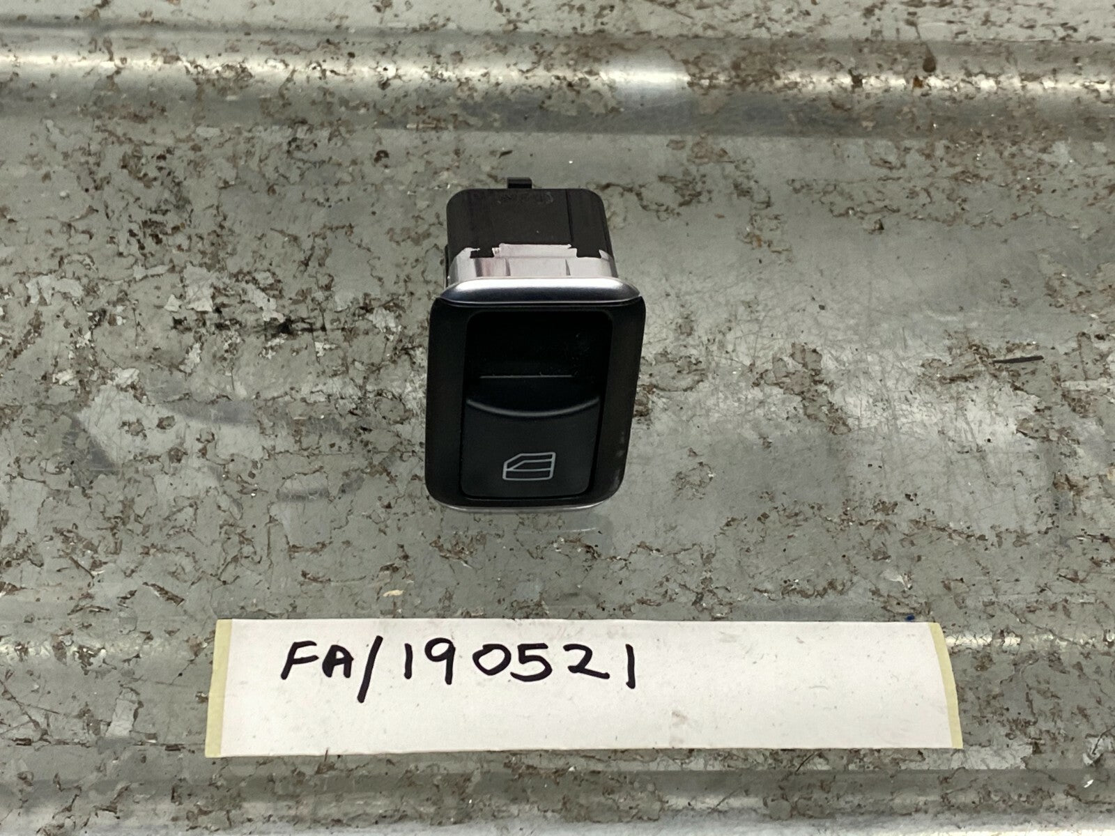 203712921317