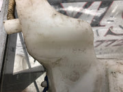 202459318570