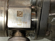 204398641454