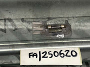 203136330517