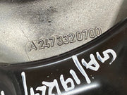 205177905005