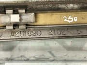 203058846177