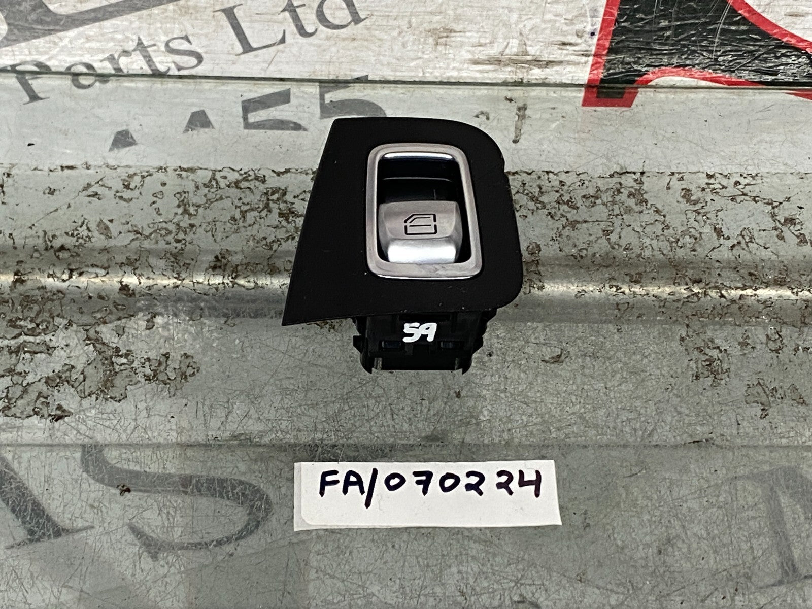 204650913265