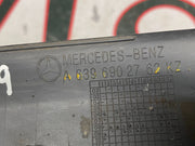 205441583358