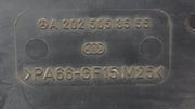 202454322382