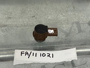 205166635763