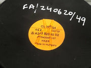 203171522307