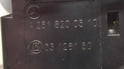 202314760934