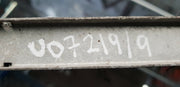 202593368861