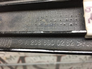 202380224964