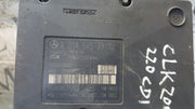202471566140