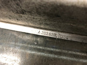 202736753802