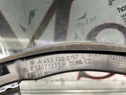 205521329714