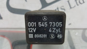 202281066777