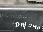 203824185210