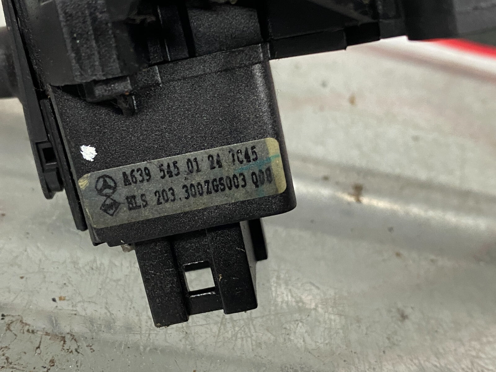 205387719822