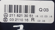 202112493759
