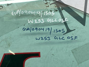 203753701117