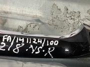 205311373206