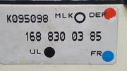202188073846