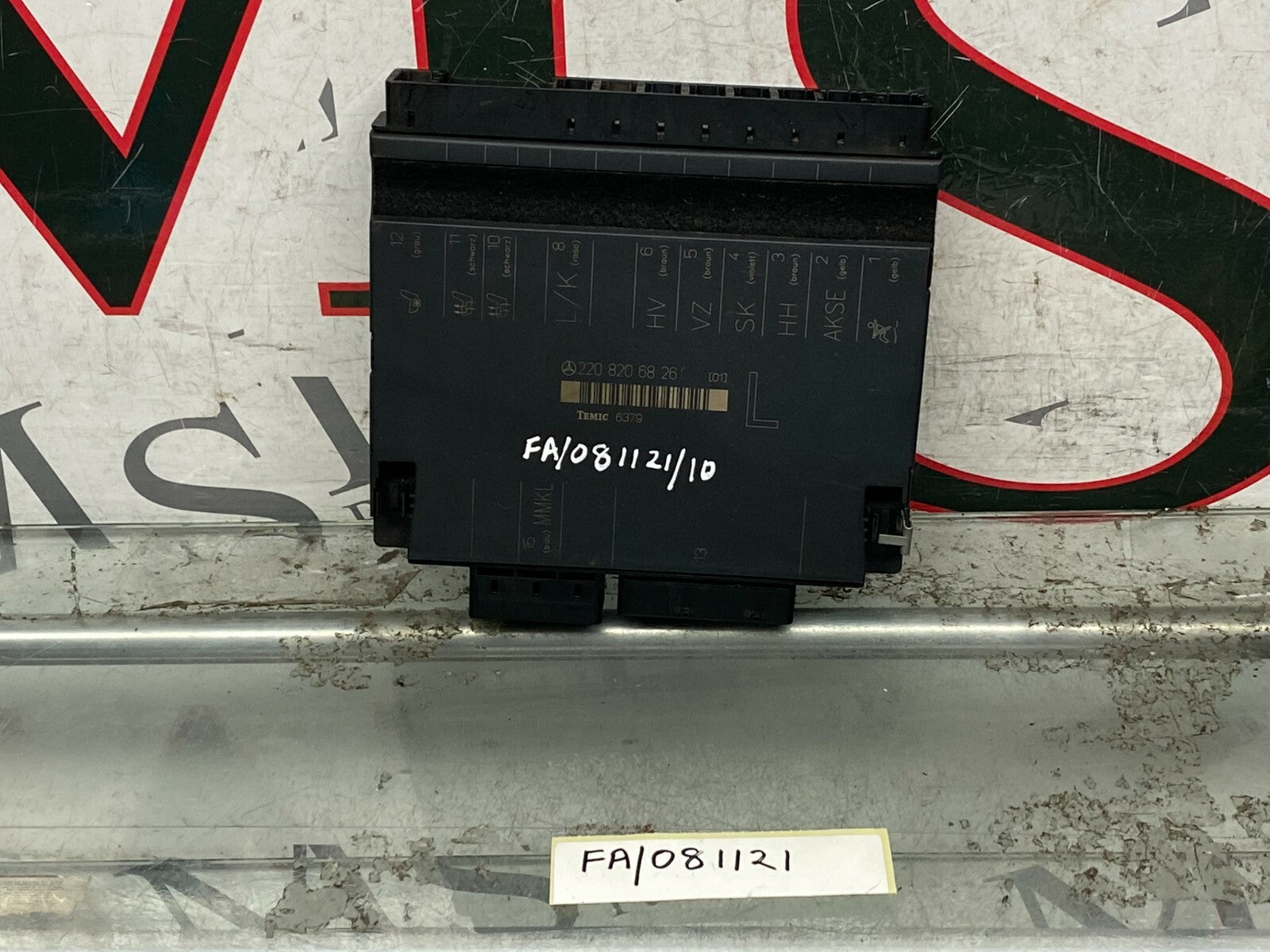 203786215402