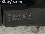 204057053595
