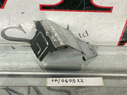 204198876582