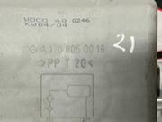 204129723706