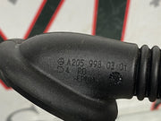 204109360751