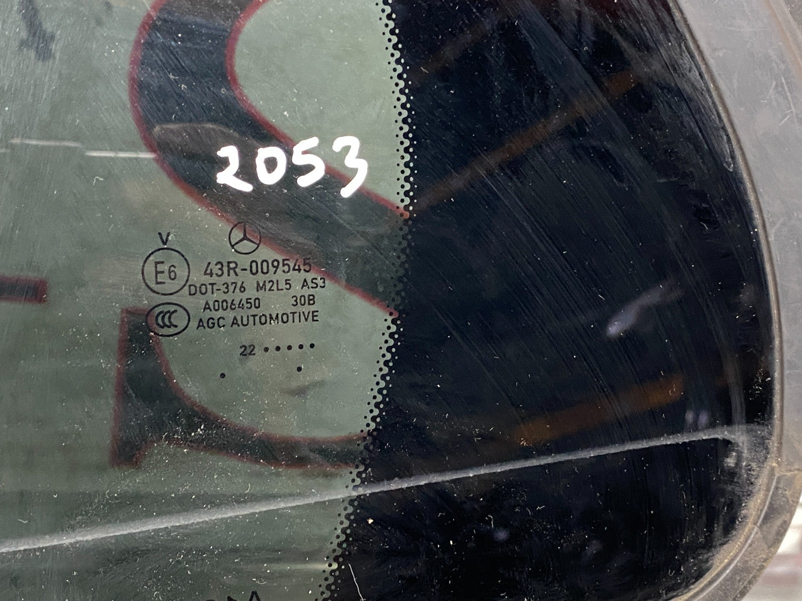 205641877157