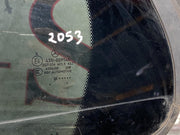205641877157