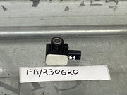 205674545311