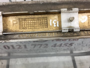 202398569617