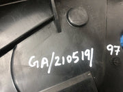 203122123658