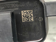 203050416473