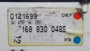 202188072809