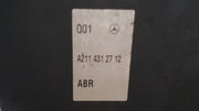 202470263942