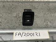 203323794120