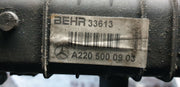 202607140886