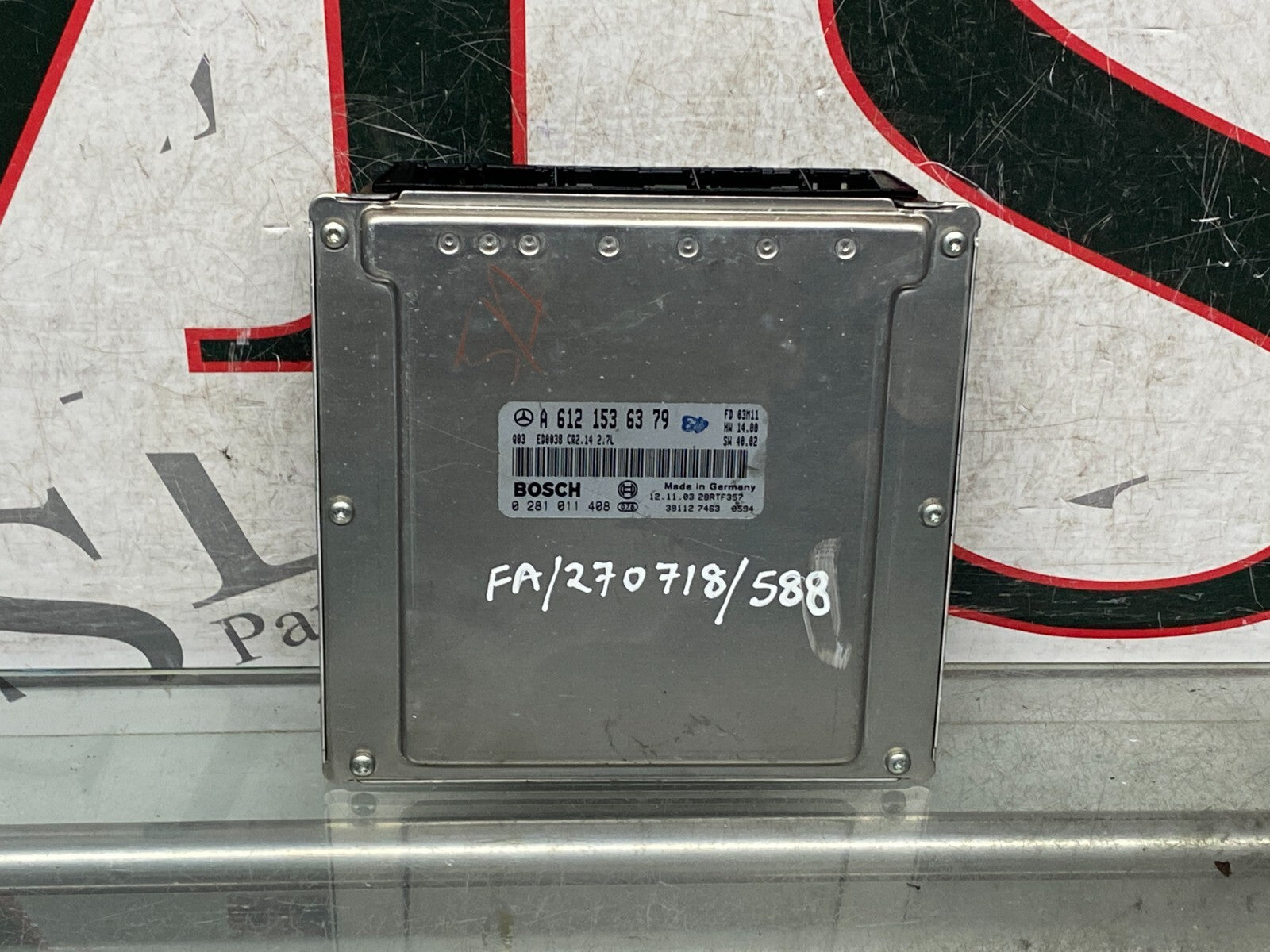 205387740485