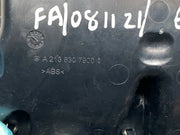 203799323645