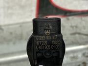 203991127881